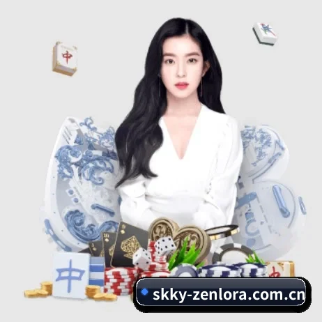 正式成立 - 意昂体育app品牌正式登场,持有顶级运营资质,树立行业标杆。
