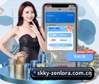智能升级 - 引入AI智能推荐与大数据分析,提升用户体验,打造下一代在线休闲娱乐生态。